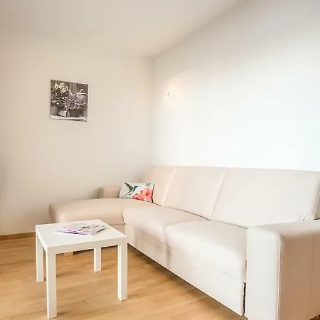 Apartments Jelena Razanj Exterior photo