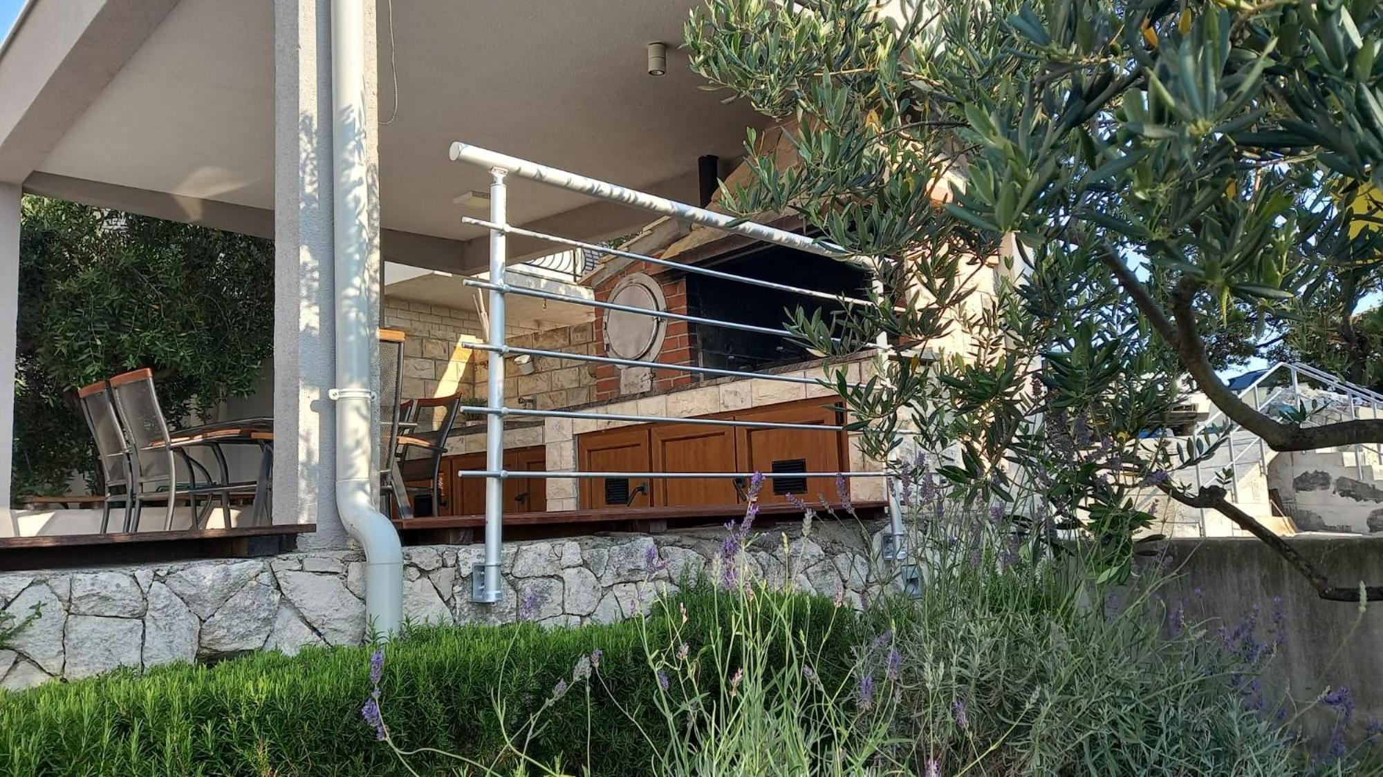 Apartment Jelena Razanj