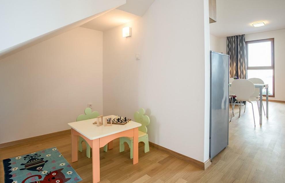 Apartment Jelena Razanj