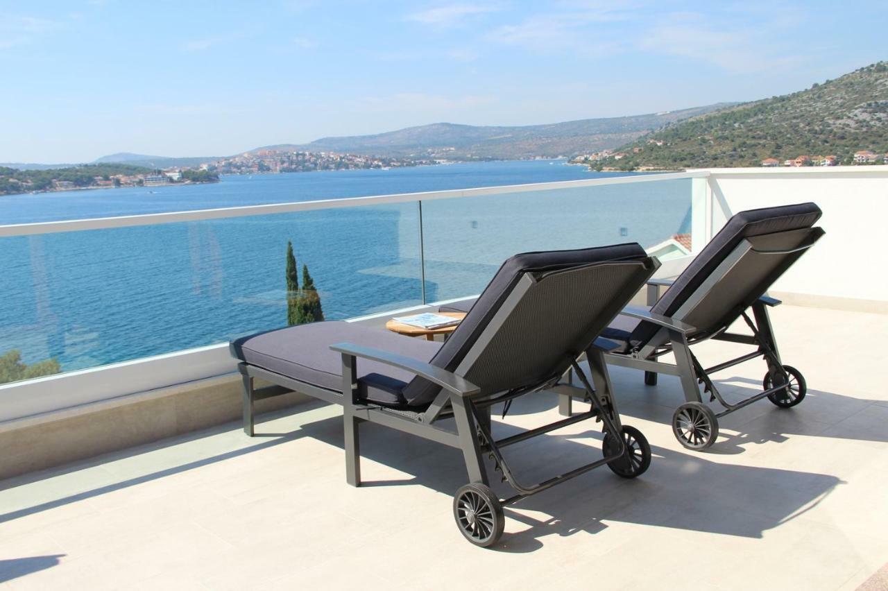 Apartment Jelena *