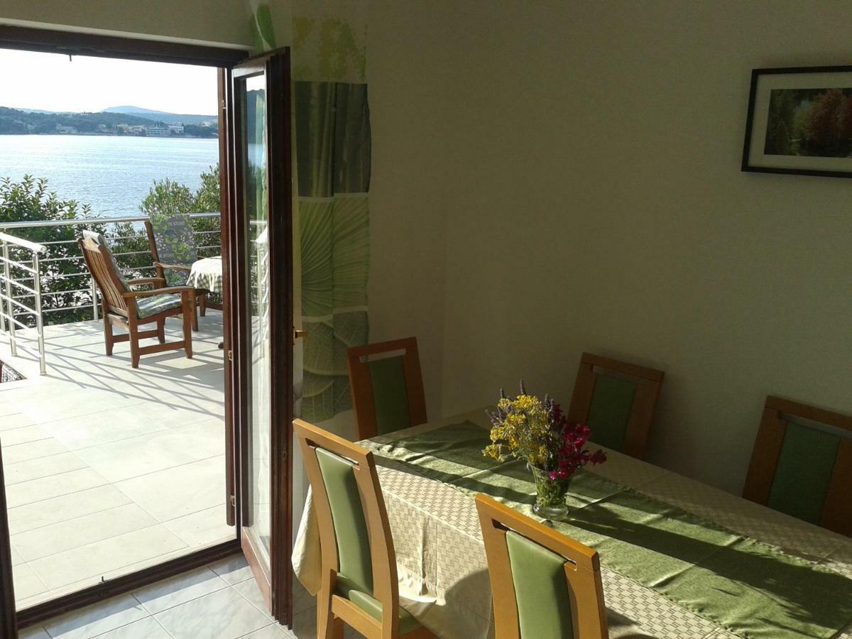 Apartment Jelena Razanj