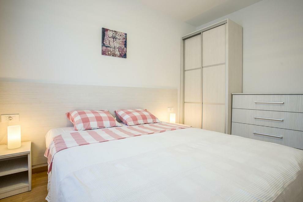 Jelena Apartment Razanj